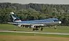B-747-267