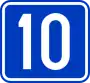 B10