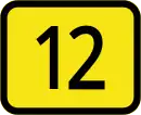 B12