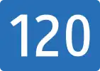 B120