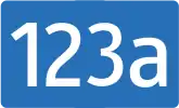 B123a
