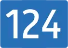 B124