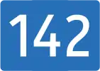 B142