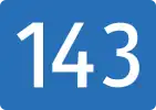 B143