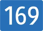 B169