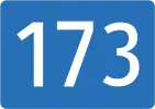 B173