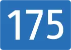 B175