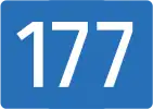 B177