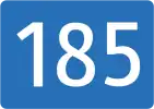B185