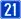 B21