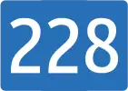 B228