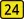 B24