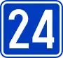 B24