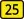 B25