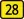 B28