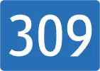 B309