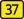 B37
