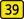 B39