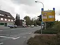 B&nbsp;403 in Bad Bentheim