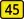 B45