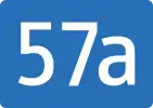 B57a