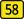 B58
