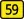 B59