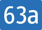 B63a