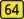 B64