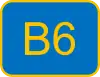 B6