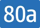 B80a