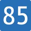 B85