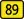 B89