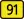 B91