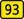 B93