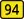B94