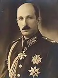 Boris III. (1894–1943)