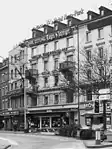 Bahnhofstrasse 12 (1985)