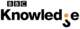 BBC Knowledge