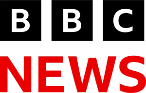 BBC News