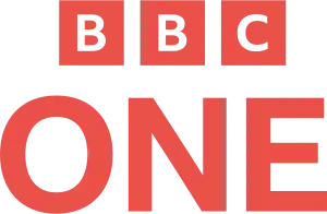 BBC One