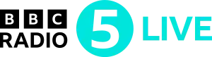 BBC Radio 5 Live