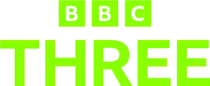 BBC Three