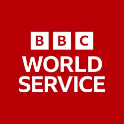 BBC Radio World Service