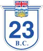 H23