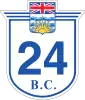 H24