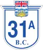 H31A