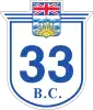 H33