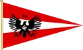 BDM-Untergau-/Bannwimpel