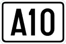 A10